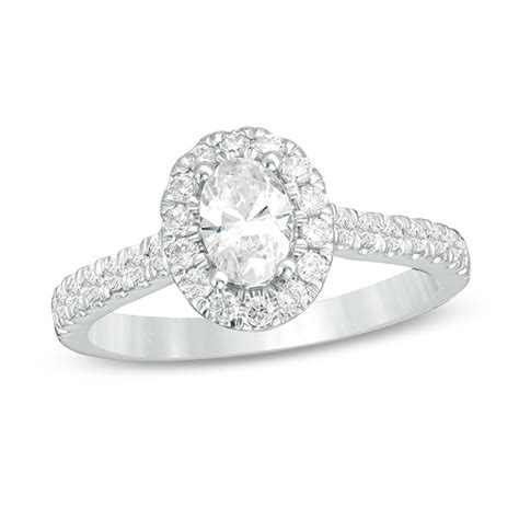 zales engagement ring|engagement rings zales near me.